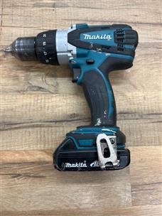 Xph03 makita best sale